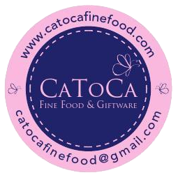 Portumna Castle Tea Room